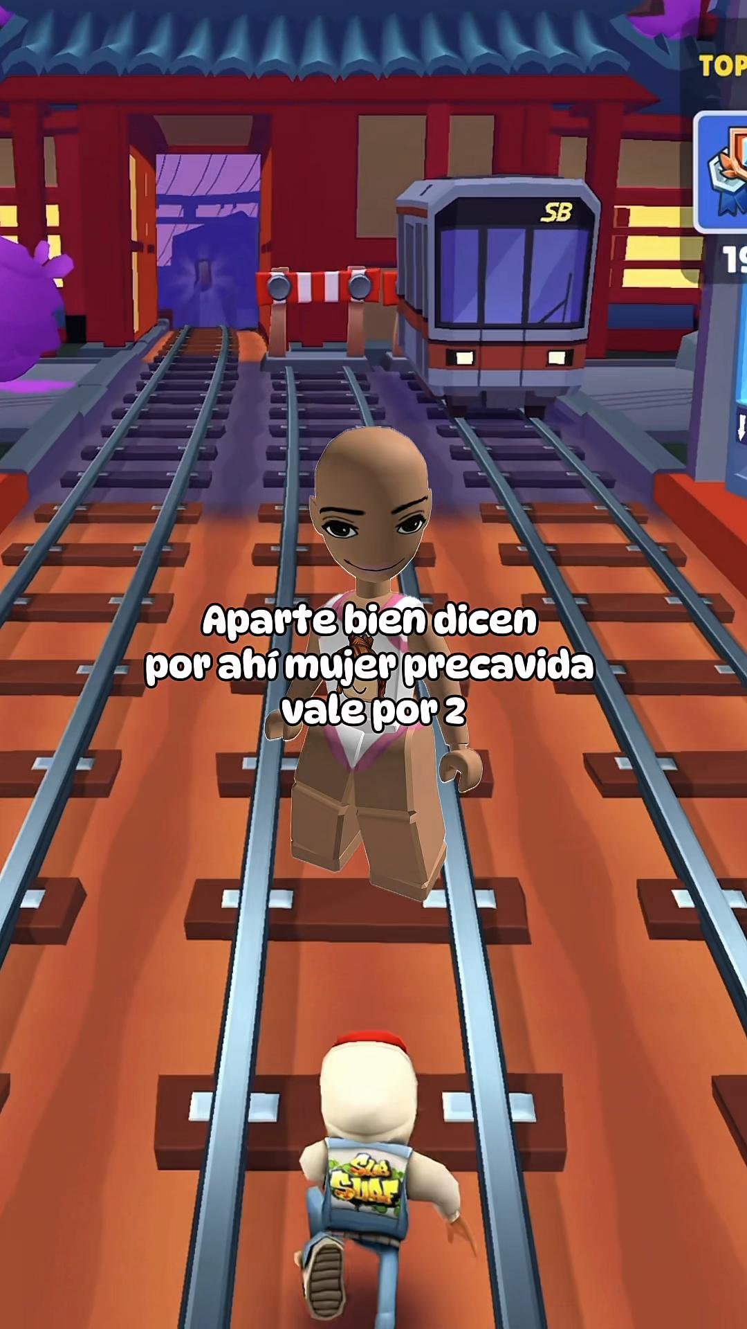 @lalisa.historias