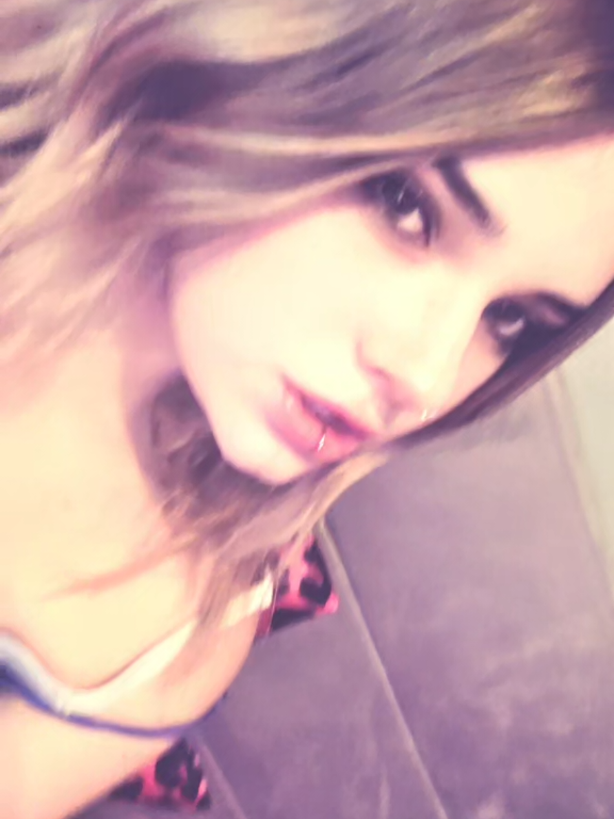 @✮killsavannah✮