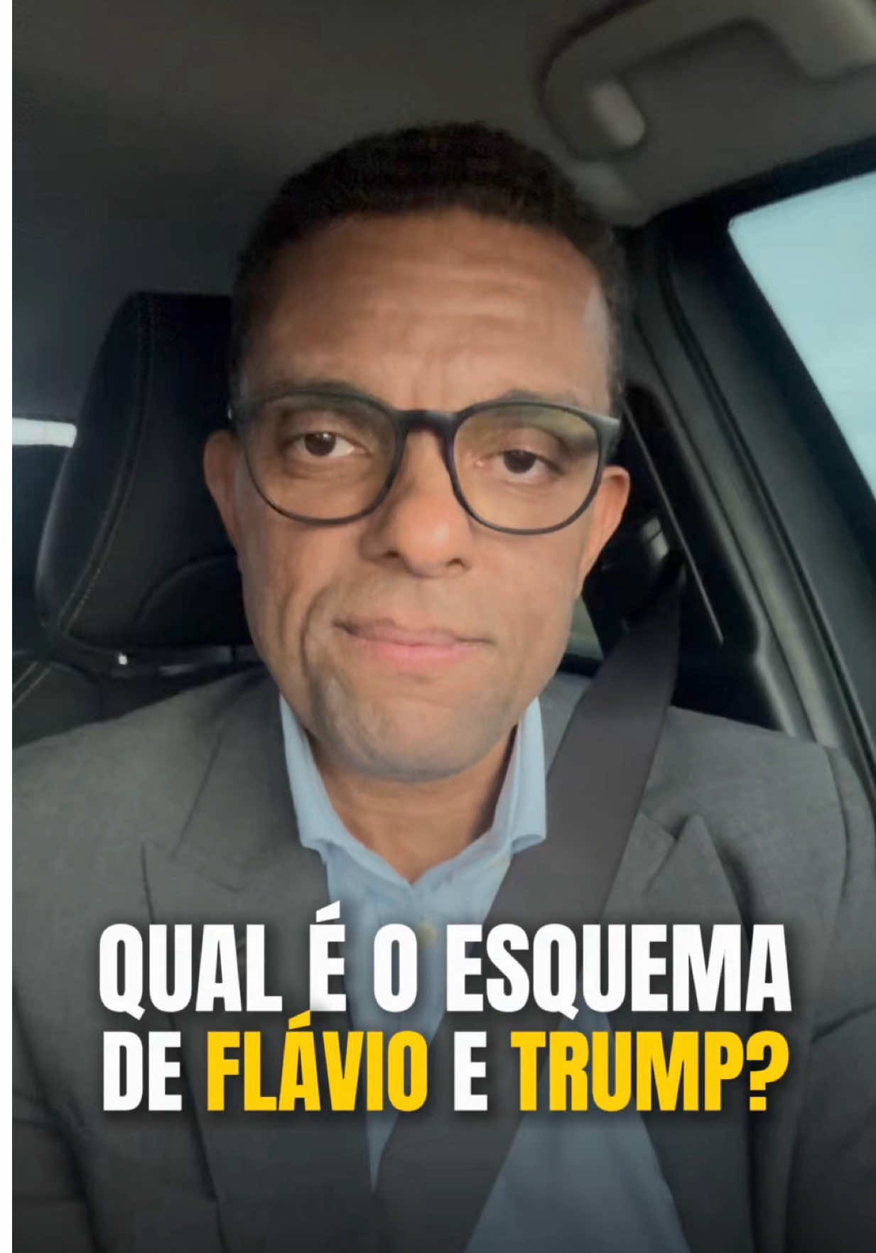 @Otoni de Paula
