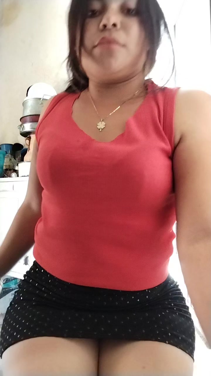 @Jimena rodriges890