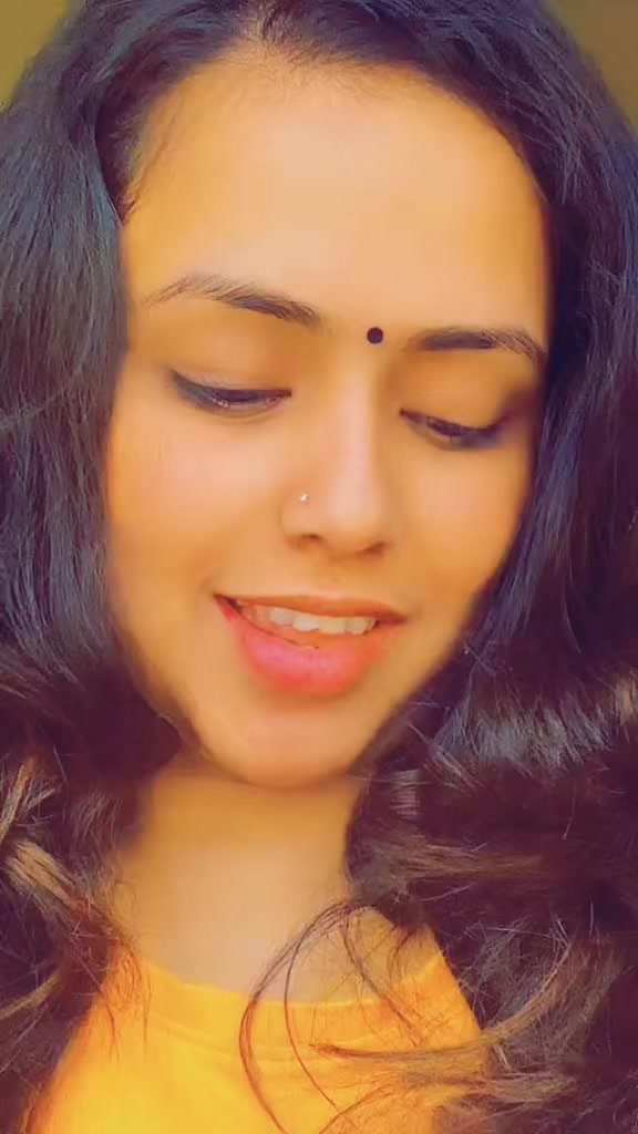 @❤️❣️Achu1s9Achu❣️❤️