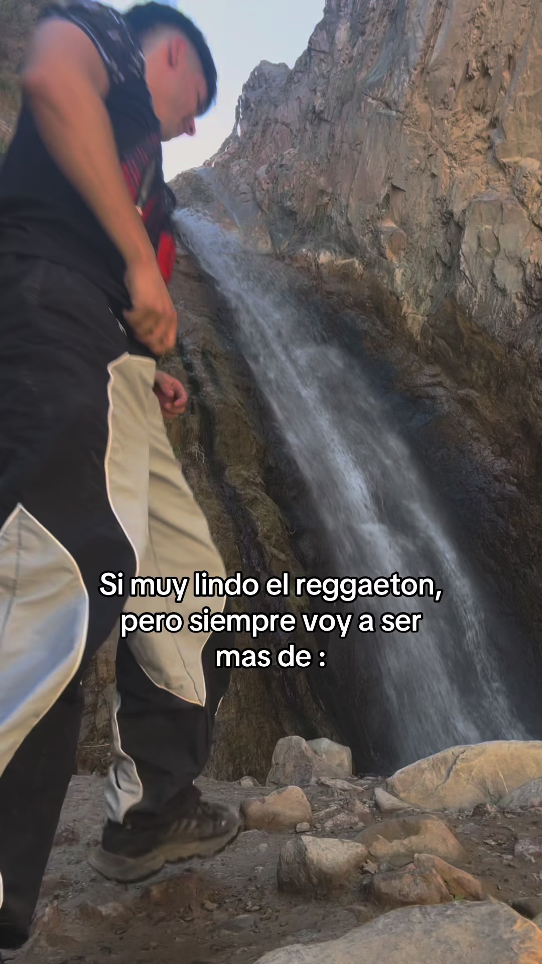 @Tomas billordo