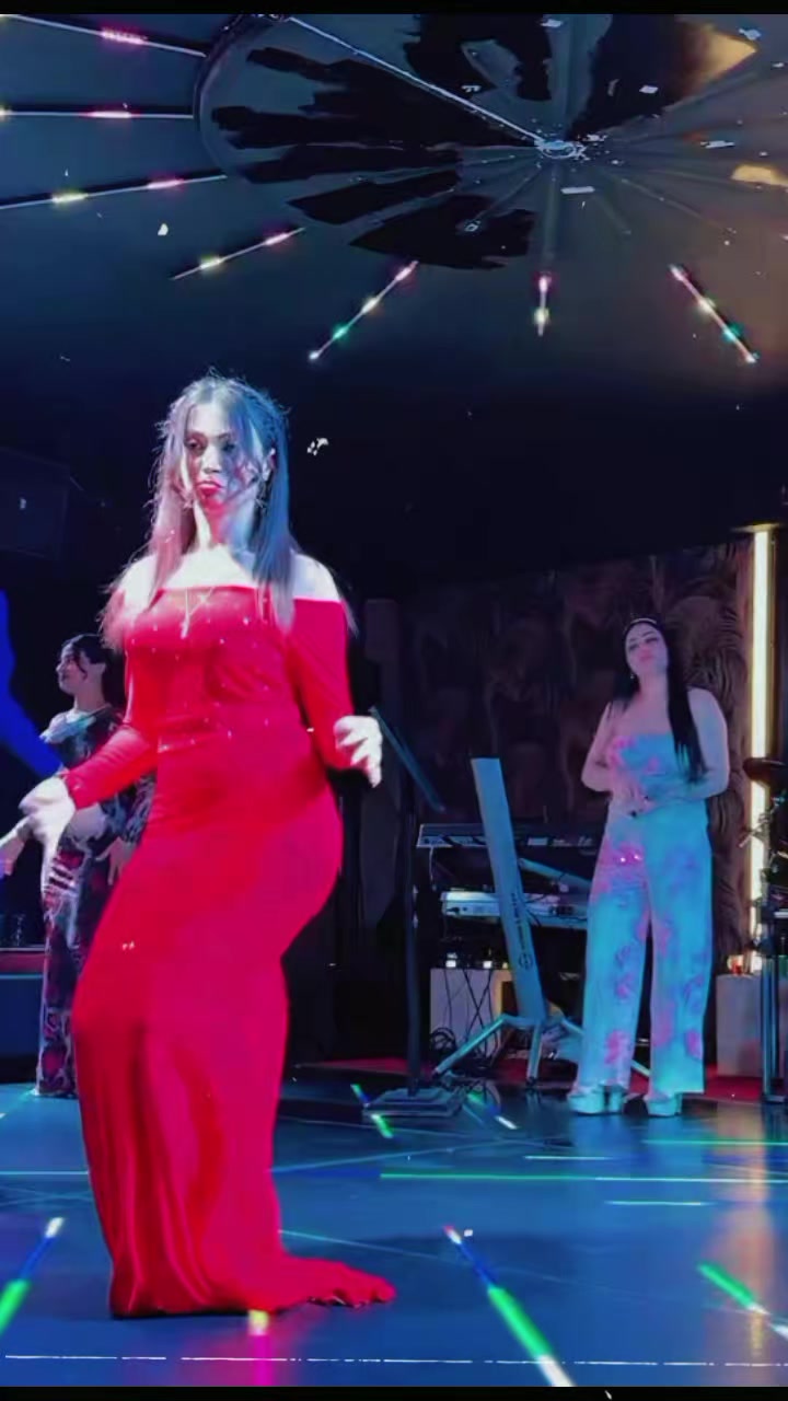 @بنت الملوك 🤗👑