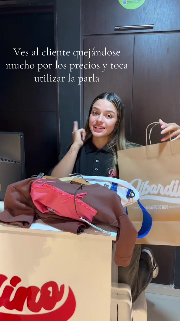 @Libardino