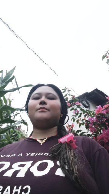 @Forever to myjanu💓😘&hearts;️