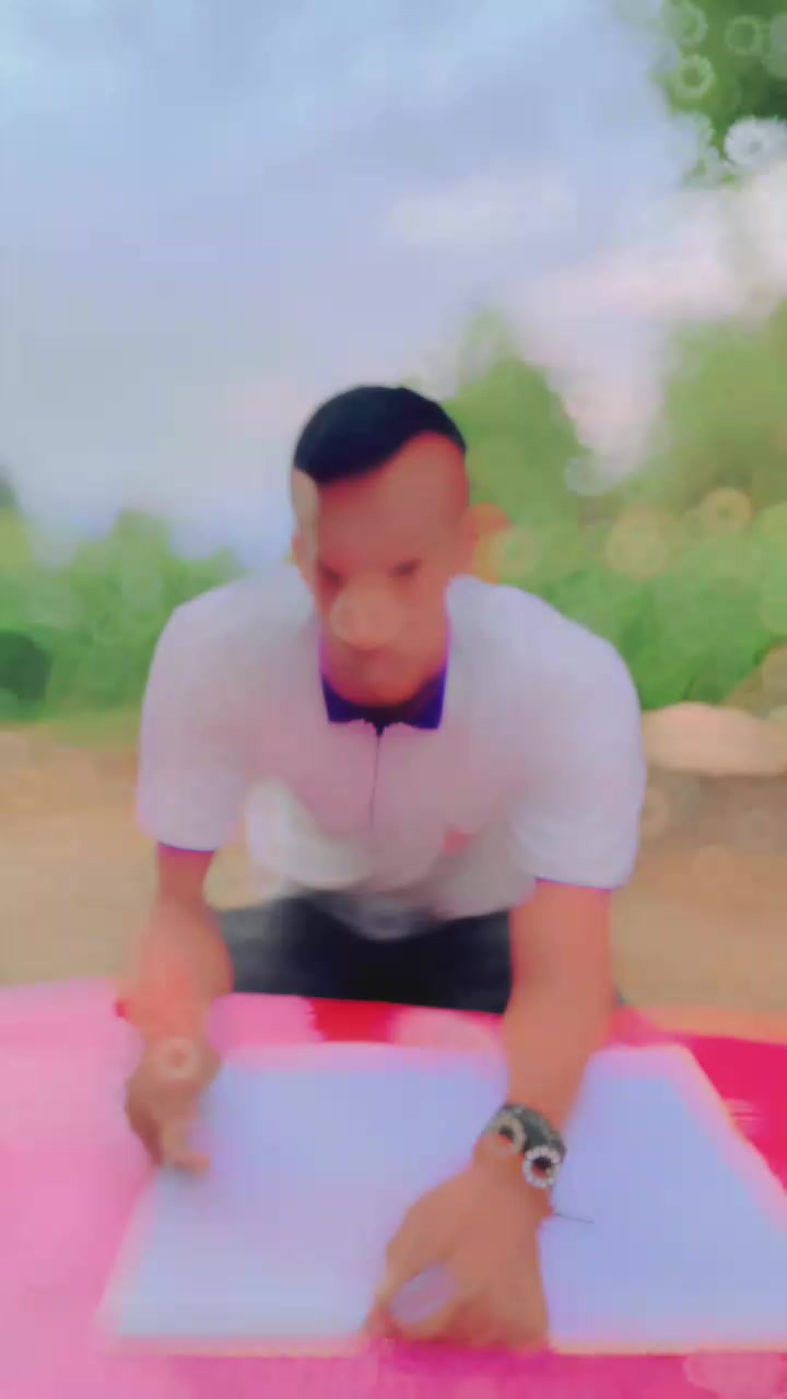 @Hari narayan yadav