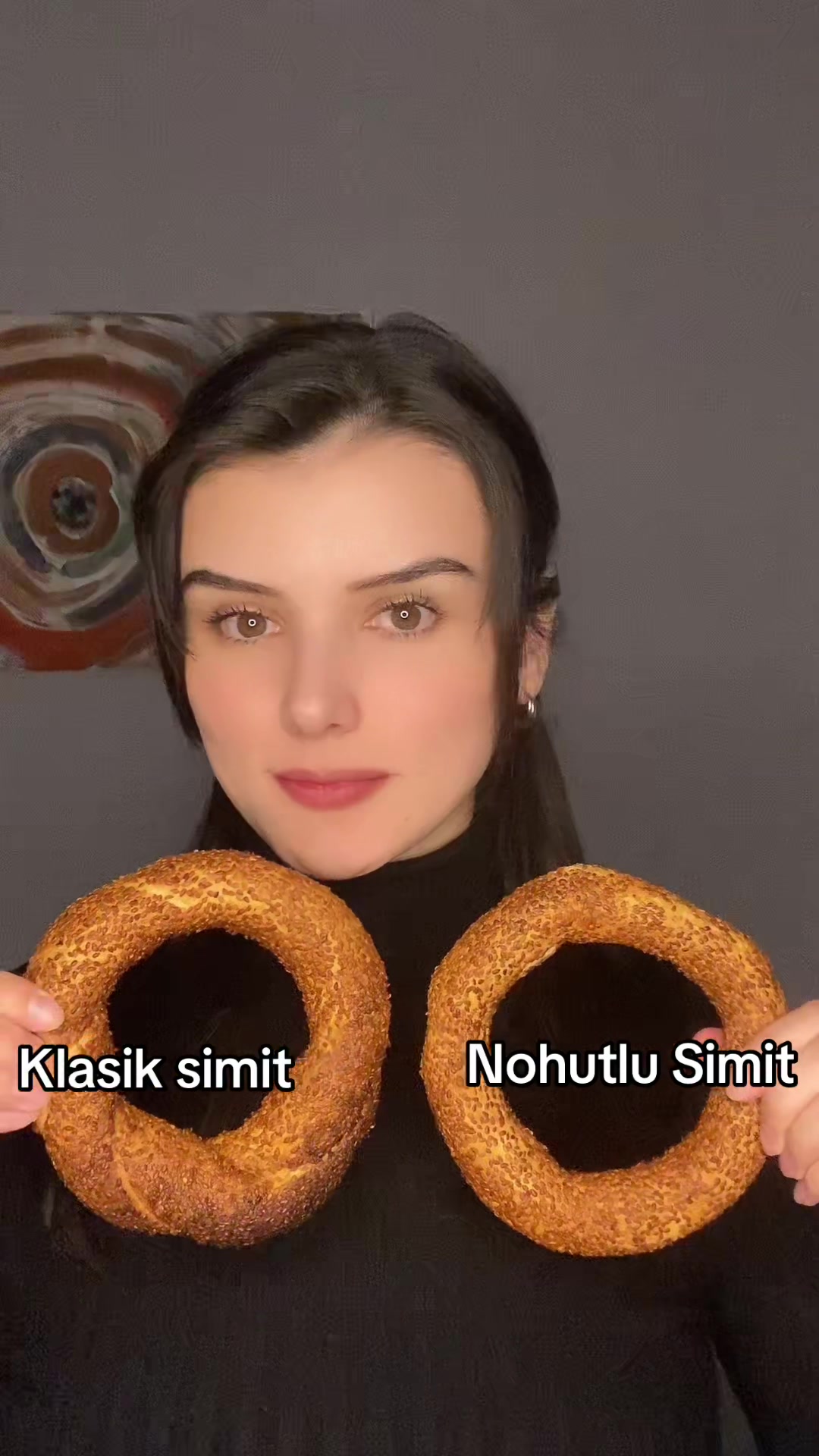 @Tuğçe Gün