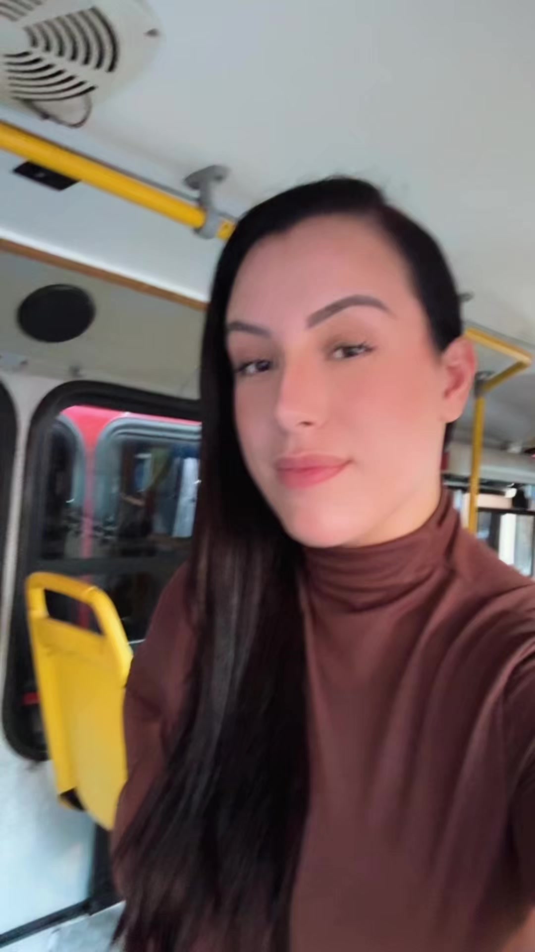 @Guria dos &ocirc;nibus