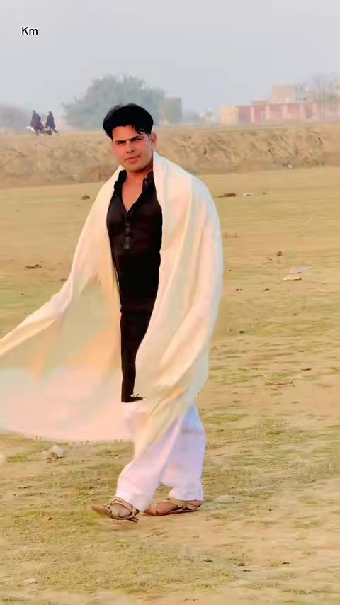 @Billa bhatti 904