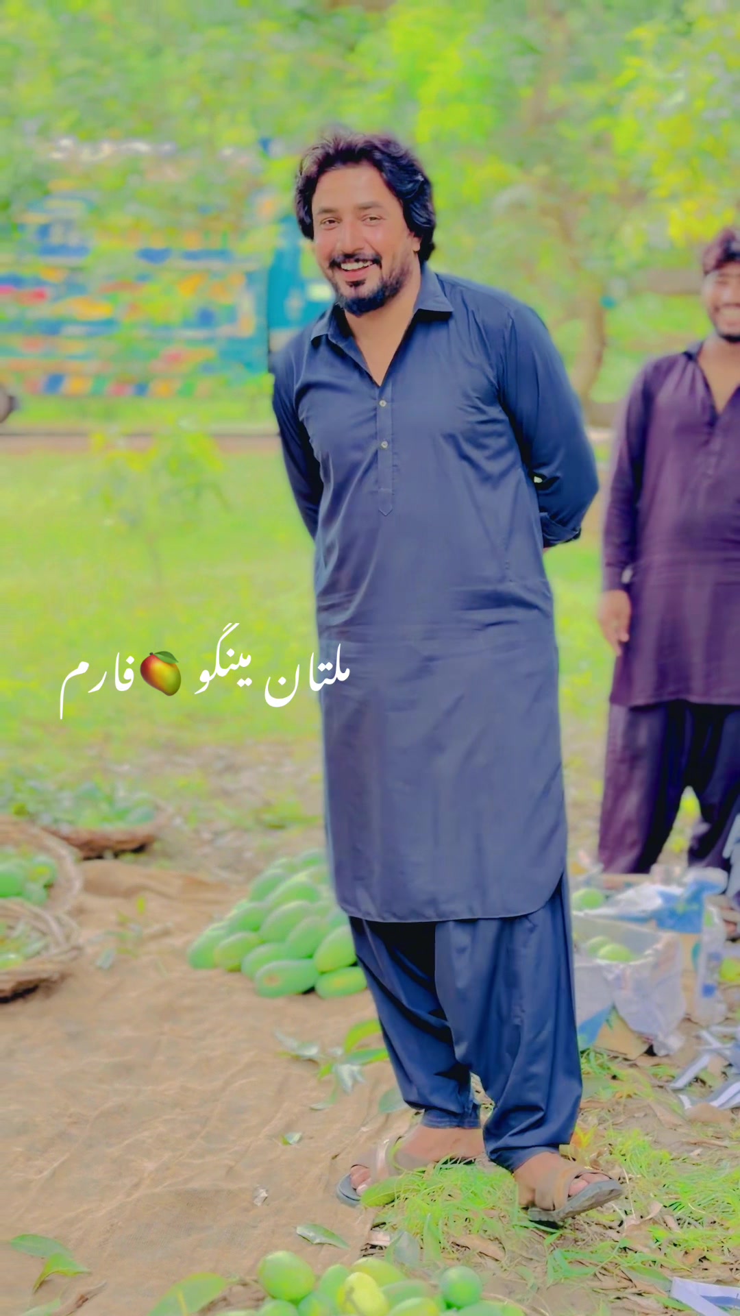 @Mazhar Waqar830