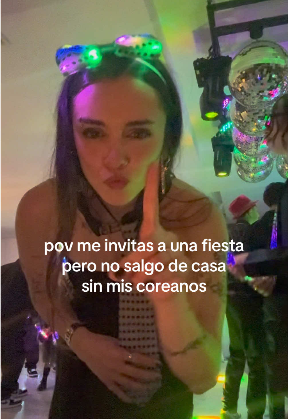 @mori
