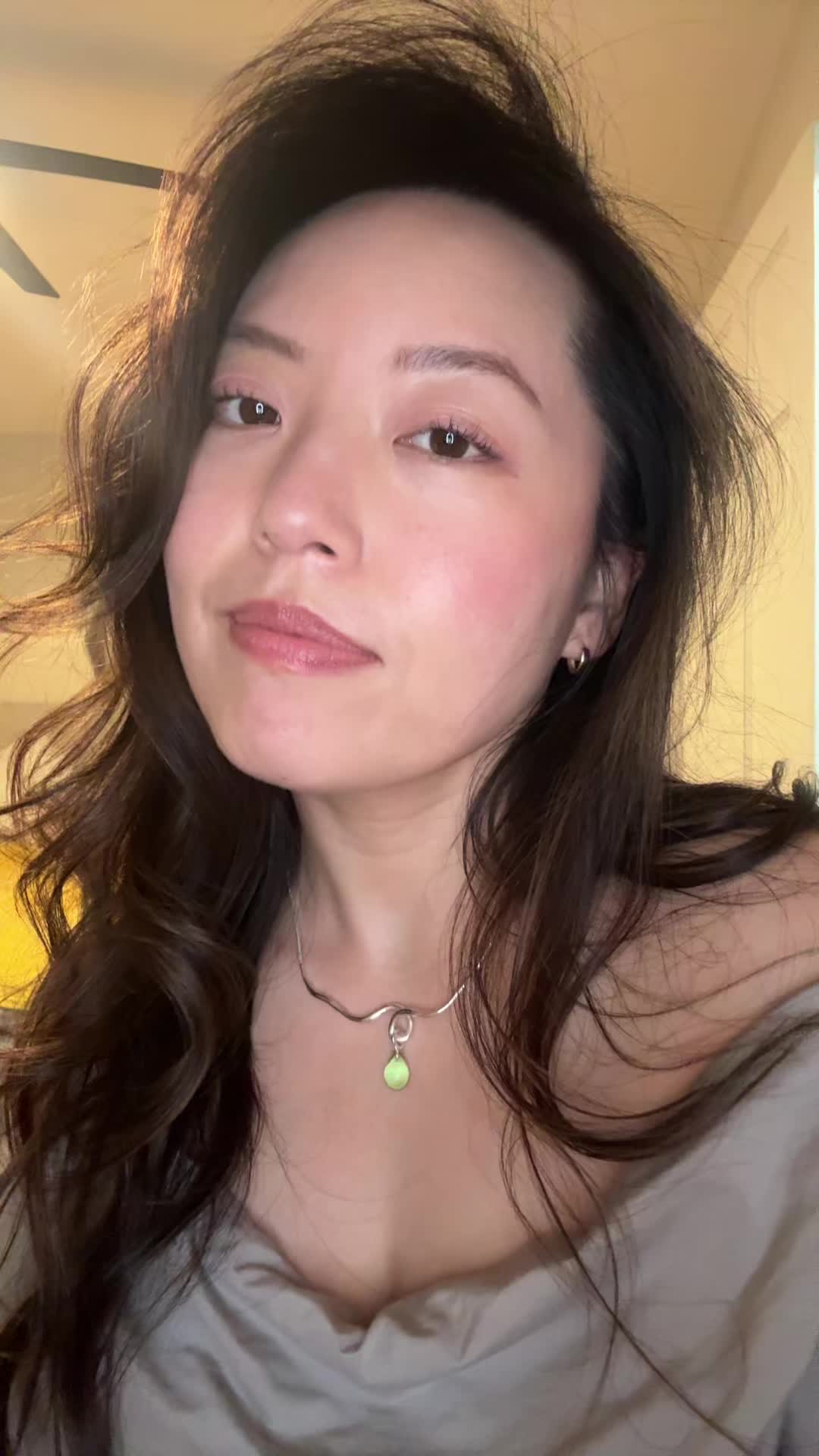 @Jennifer Chung