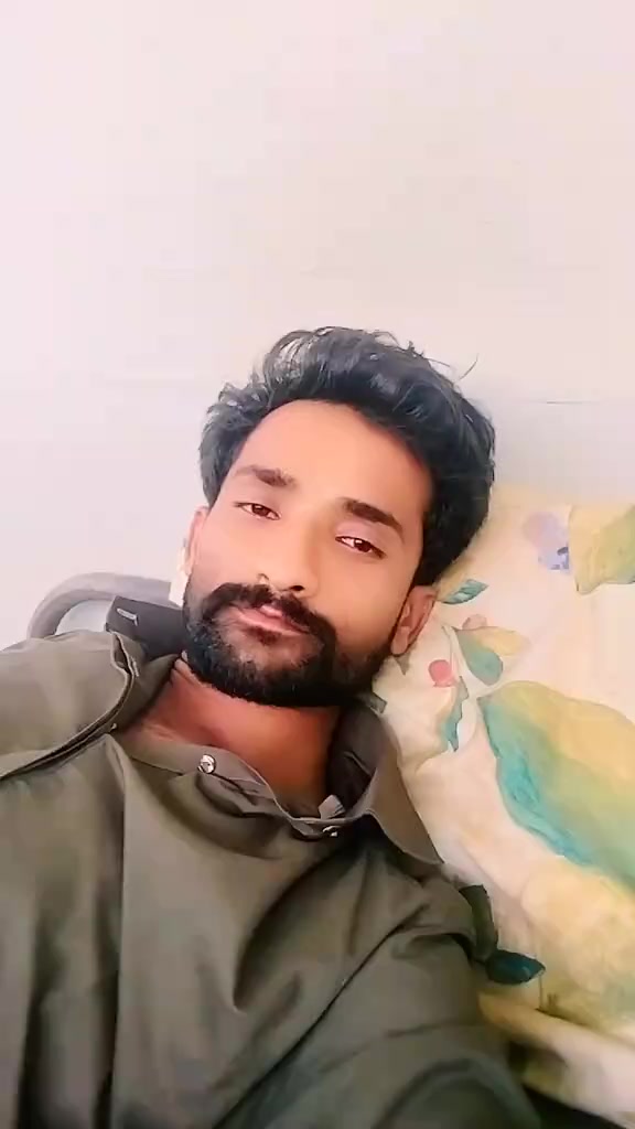 @lanjwani 222
