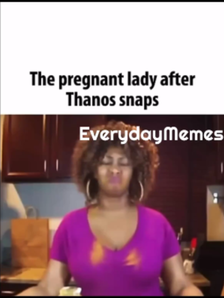 @EverydayMemes