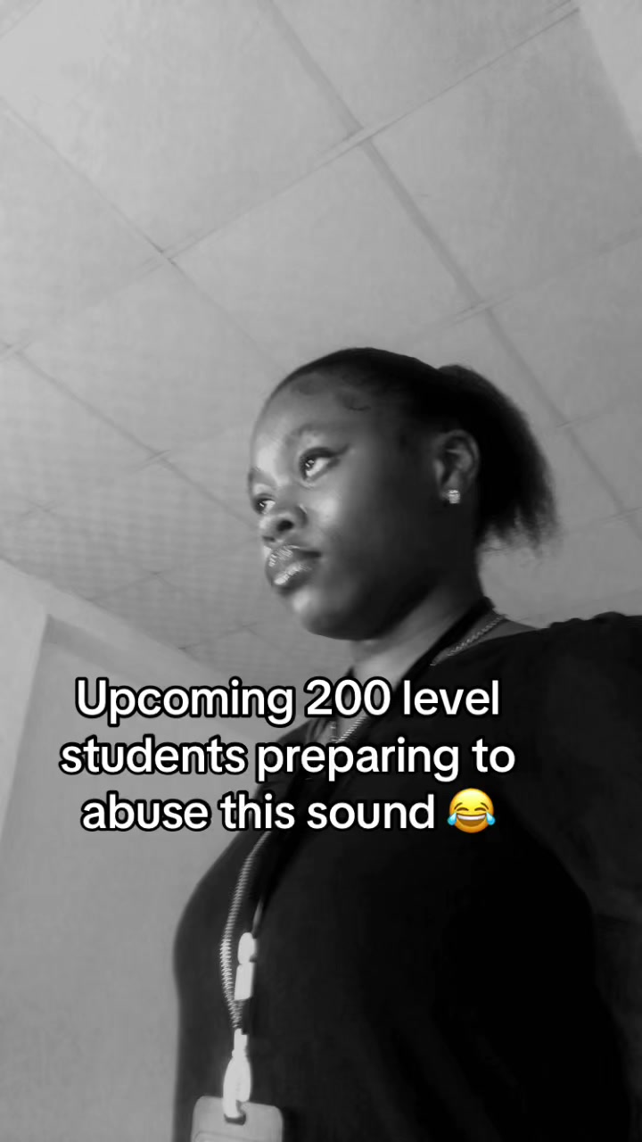 @praiz_ee