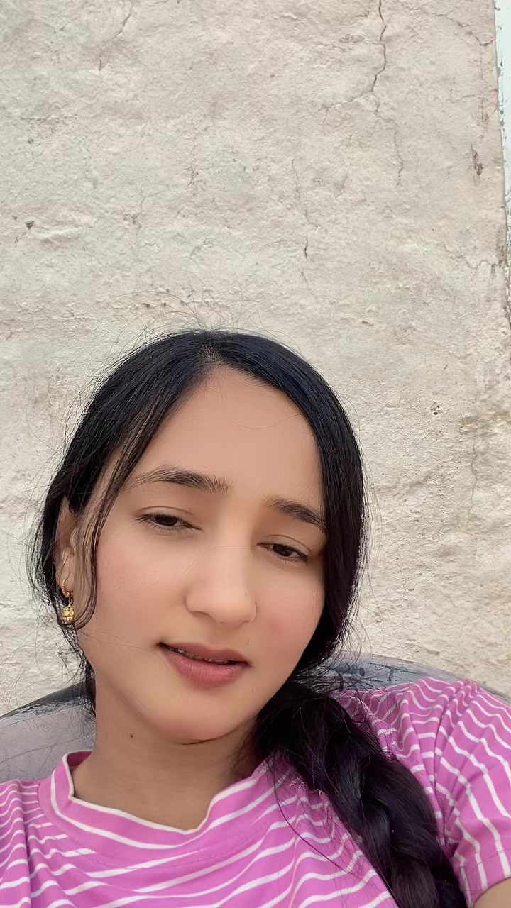 @Uma khadka💎💐👑
