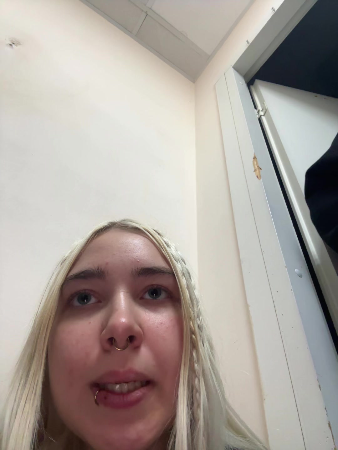 @Svetik)