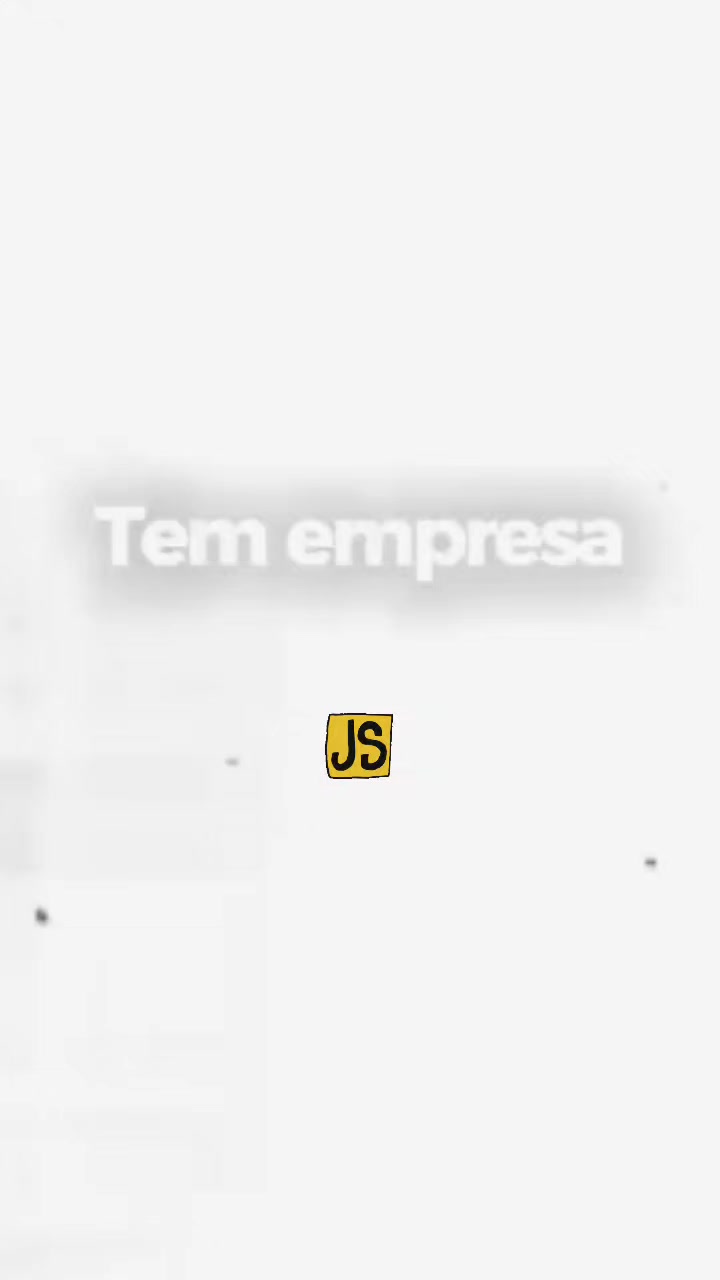 @Jonas Silva JS🇧🇷