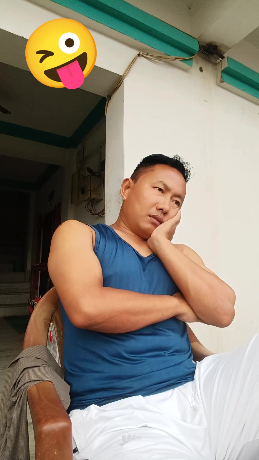 @Muskan Lama