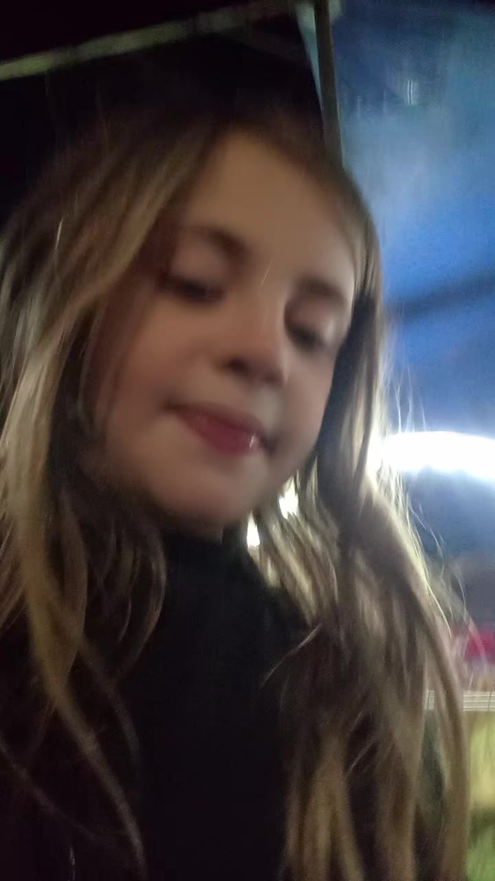 @Duda a dudinha