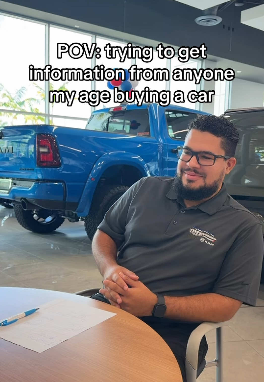 @Cape Coral CDJR