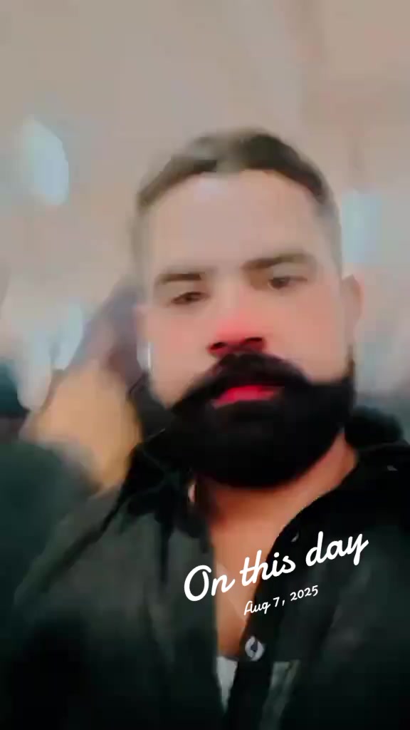 @delairali19