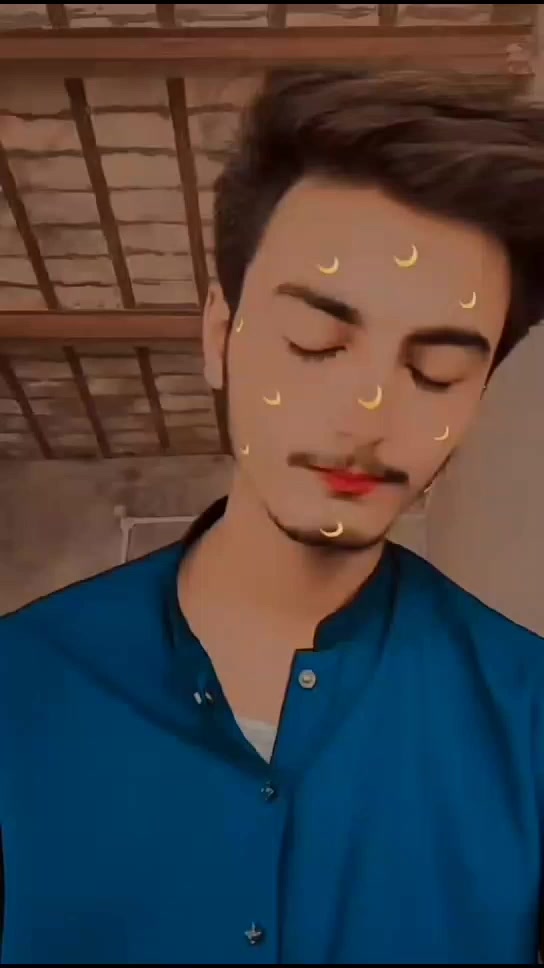 @❤️&zwj;🩹♡●AWARA●♡❤️&zwj;🩹
