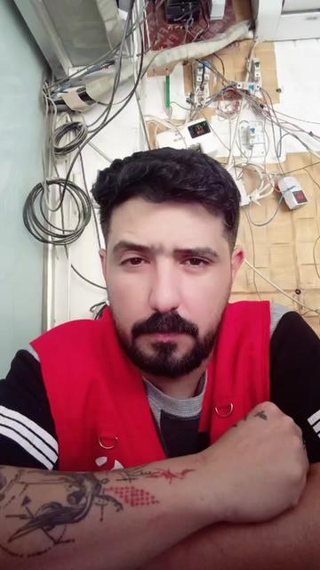 @هشام يحيى