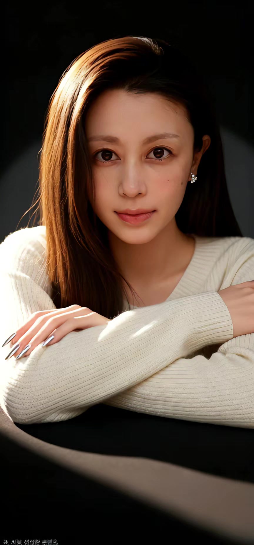 @백ᩚ소ᩚ야ᩚ𝓑𝓪𝓮𝓴𝓢𝓸𝓨𝓪 ⭐