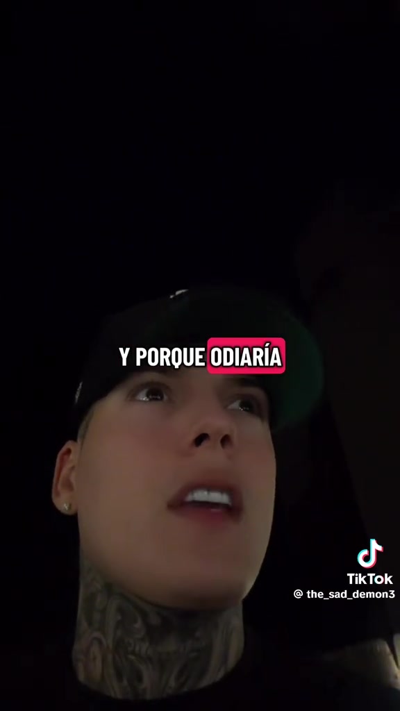 @Morenita ❤️