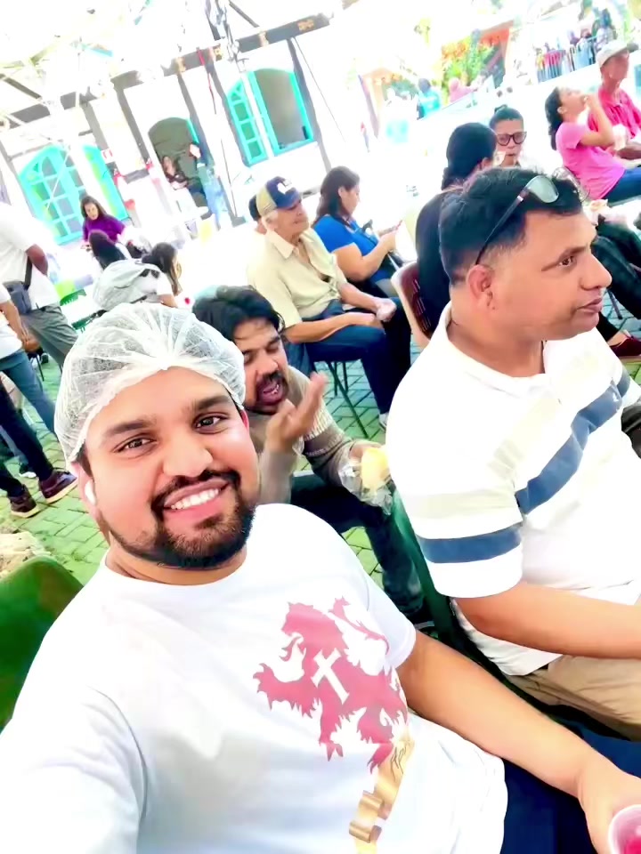 @28 Pervaiz