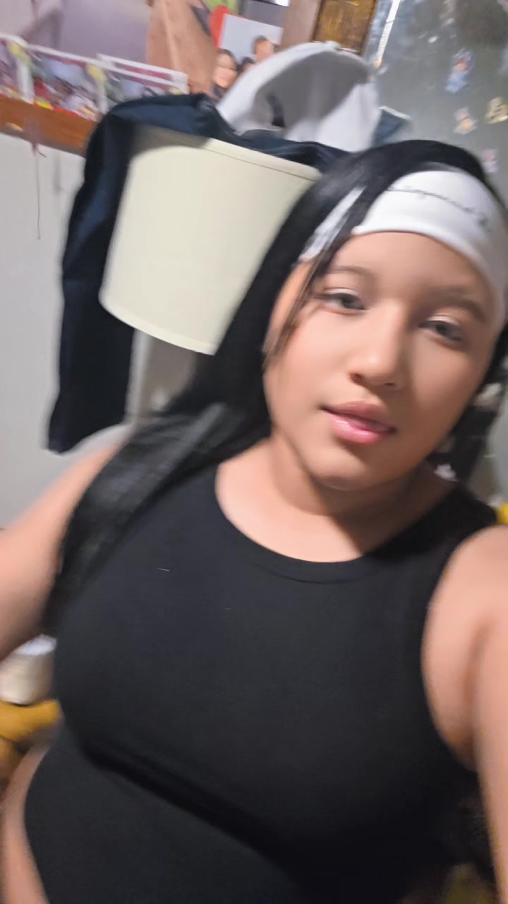 @𝐥𝐚 𝐧𝐢&ntilde;𝐚 𝐝𝐞 𝐩𝐚𝐩𝐚 👑