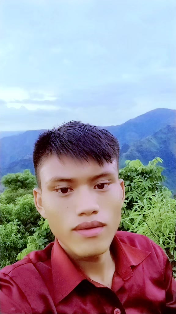 @arn nepal