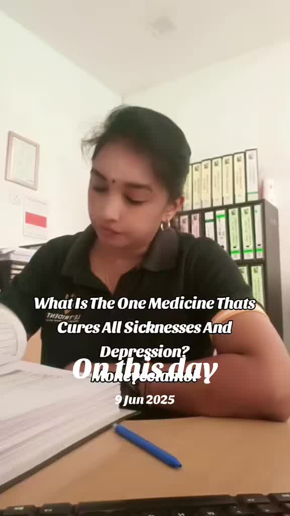 @ARUNARINA