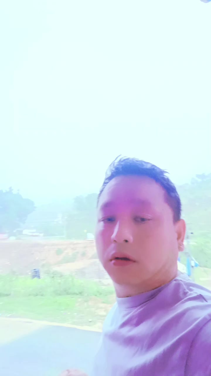 @Momendra Gurung