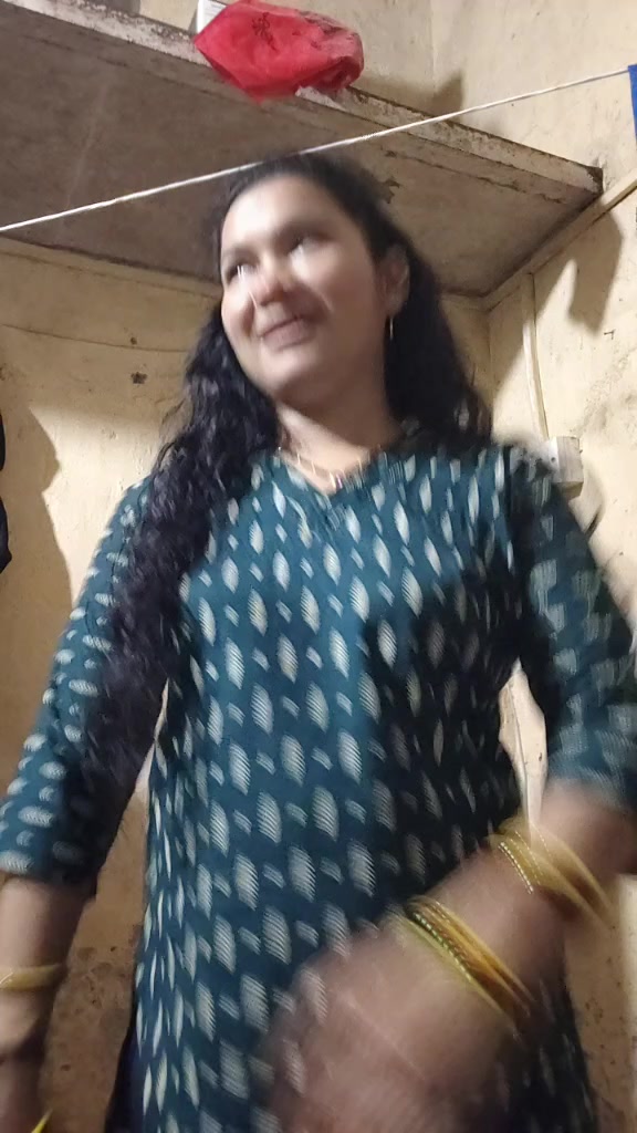 @Rachana Bohara