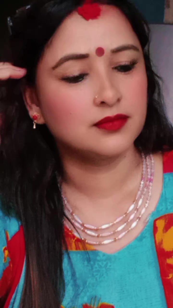 @samjhanatimalsina29