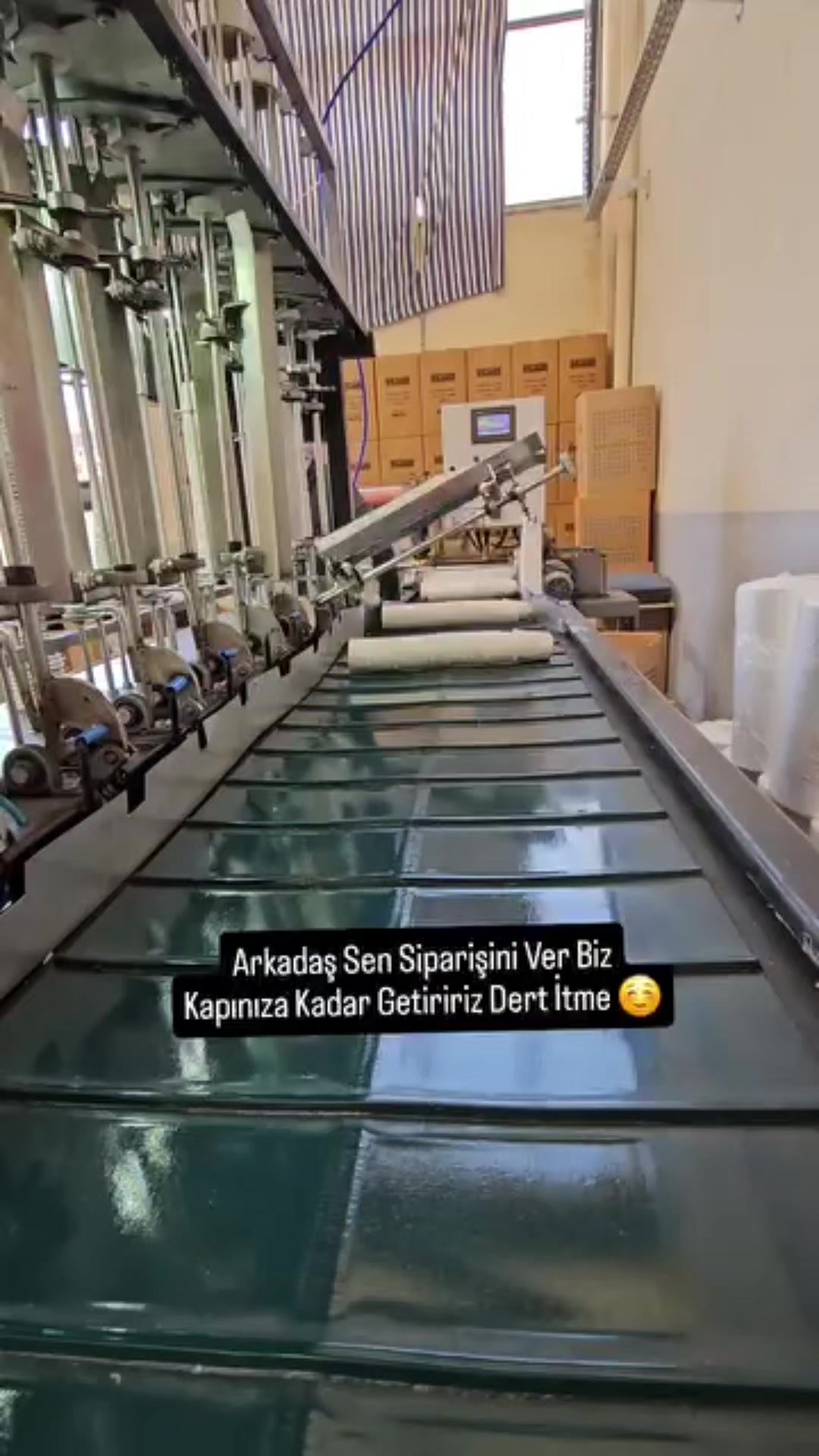 @mgmustafagök