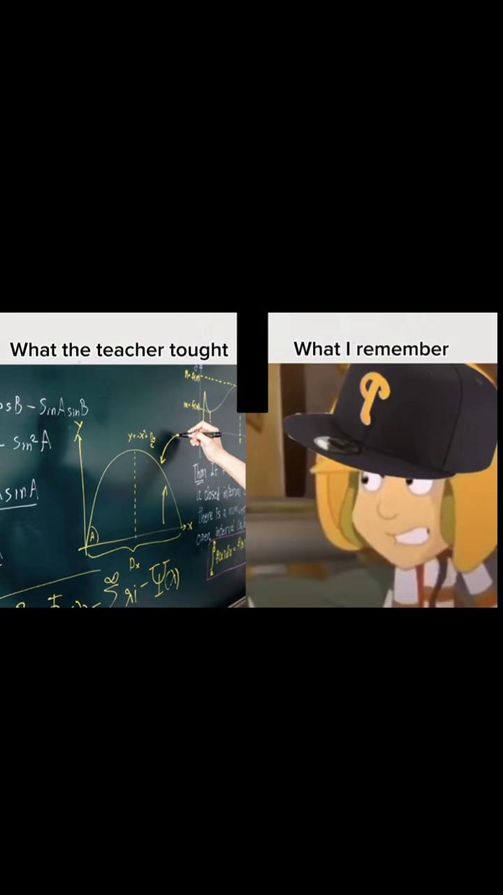 @Matwria