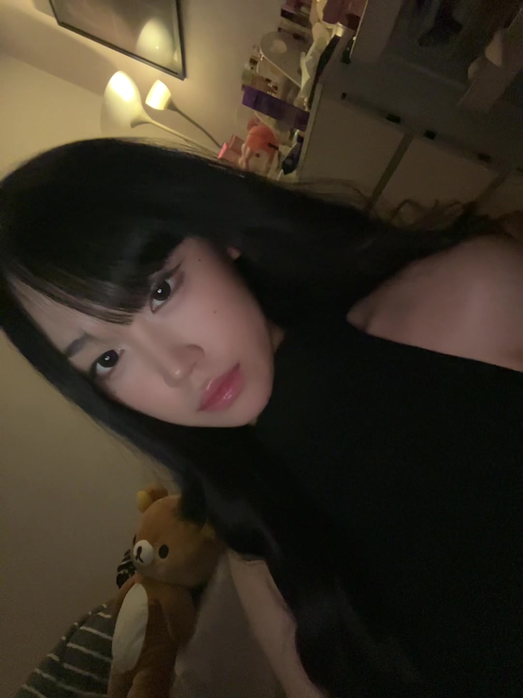 @e!愛z