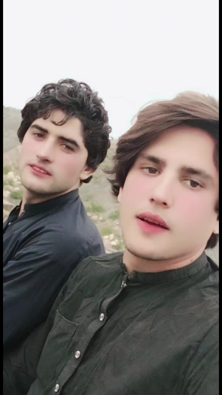 @Sher sha734@gmail.com