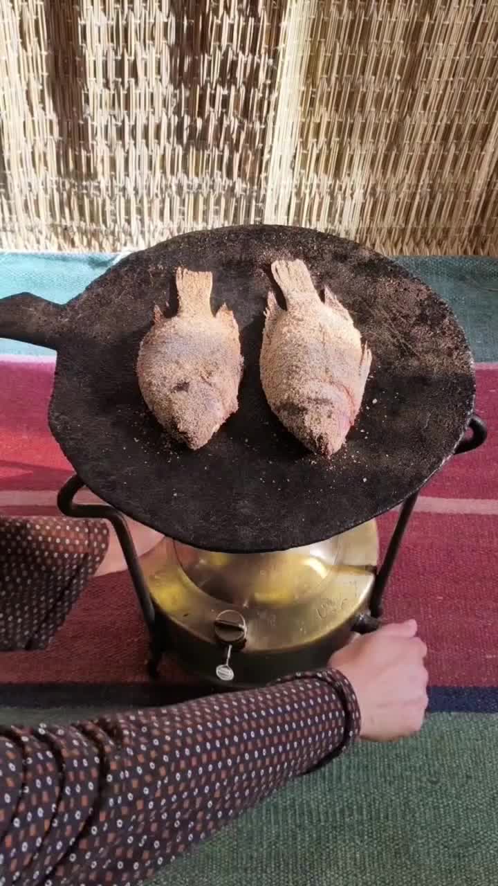 @𝓝𝓸𝓸𝓻 𝓦𝓪𝓵𝓮𝓮𝓭