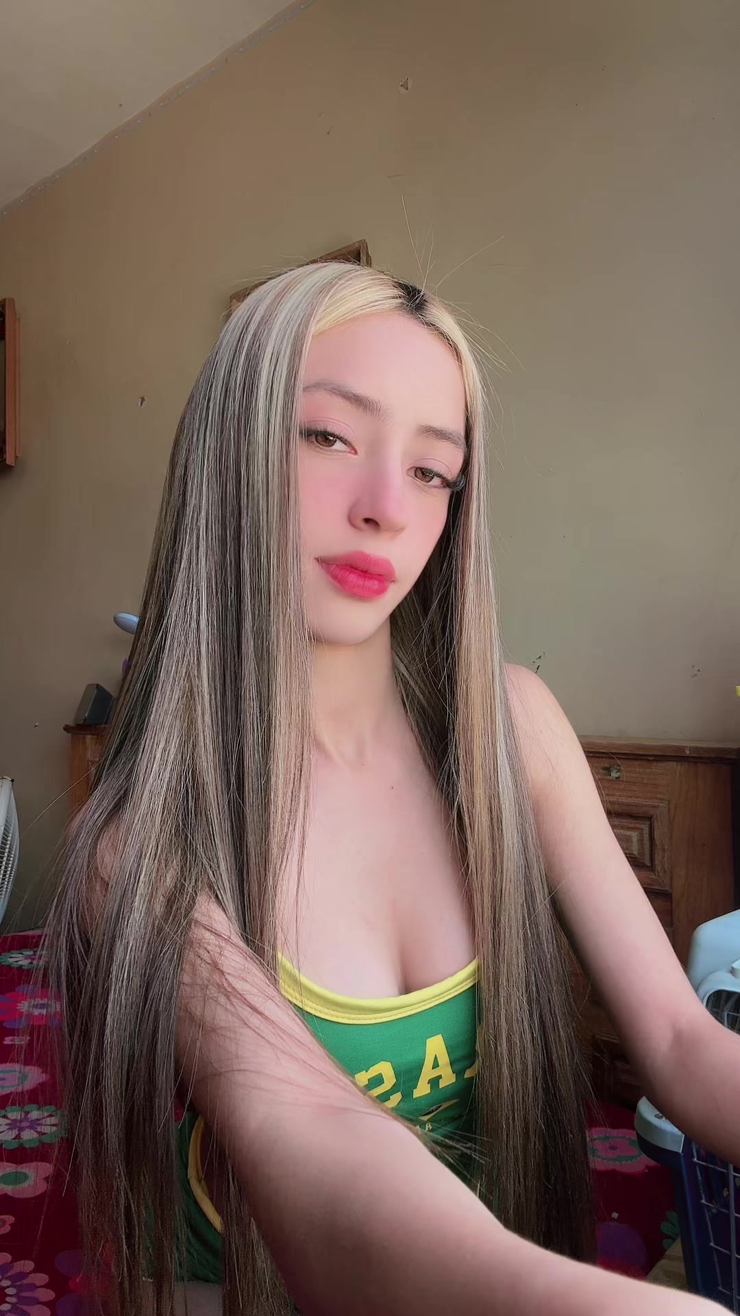 @nayy_diazz🍒