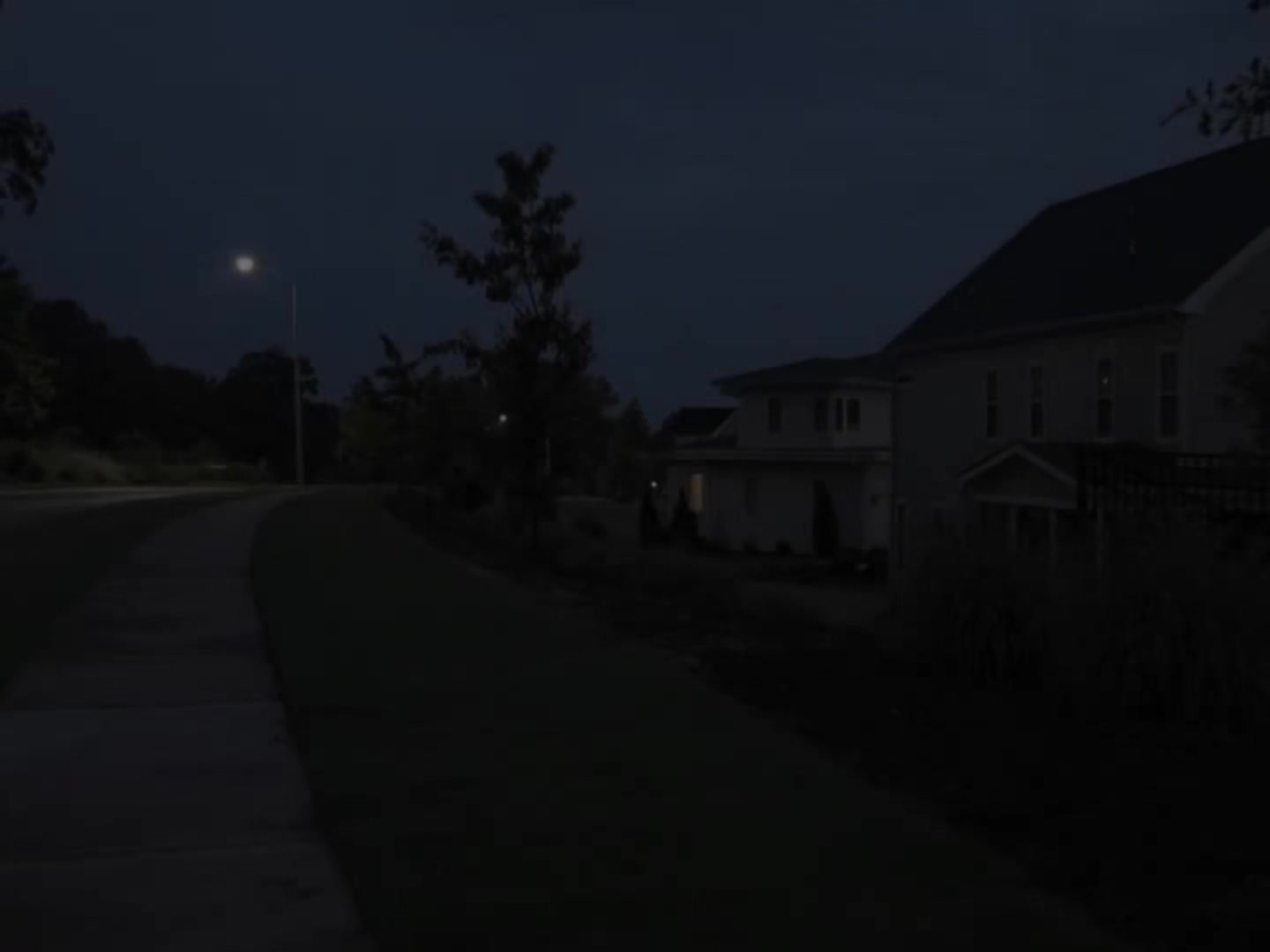 @𝑵𝒆𝒙𝒕 𝑻𝒓𝒂𝒄𝒌