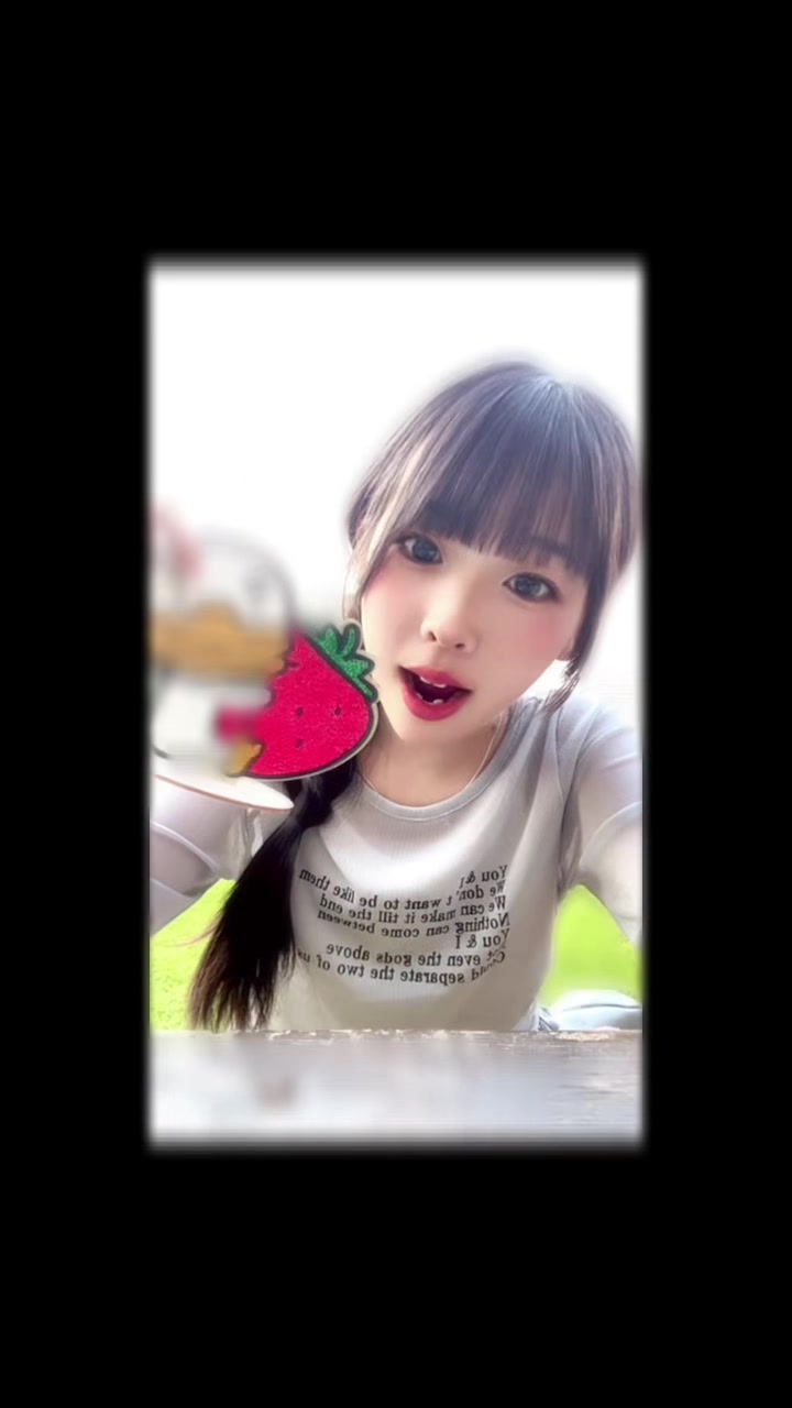 @SARA 🐰💕