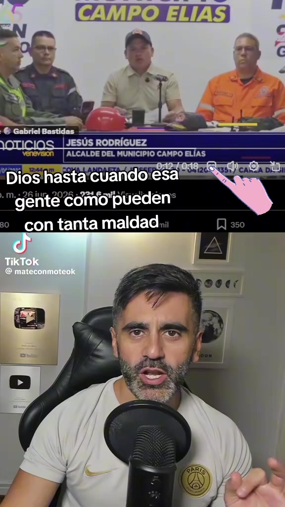 @Carolina villegas