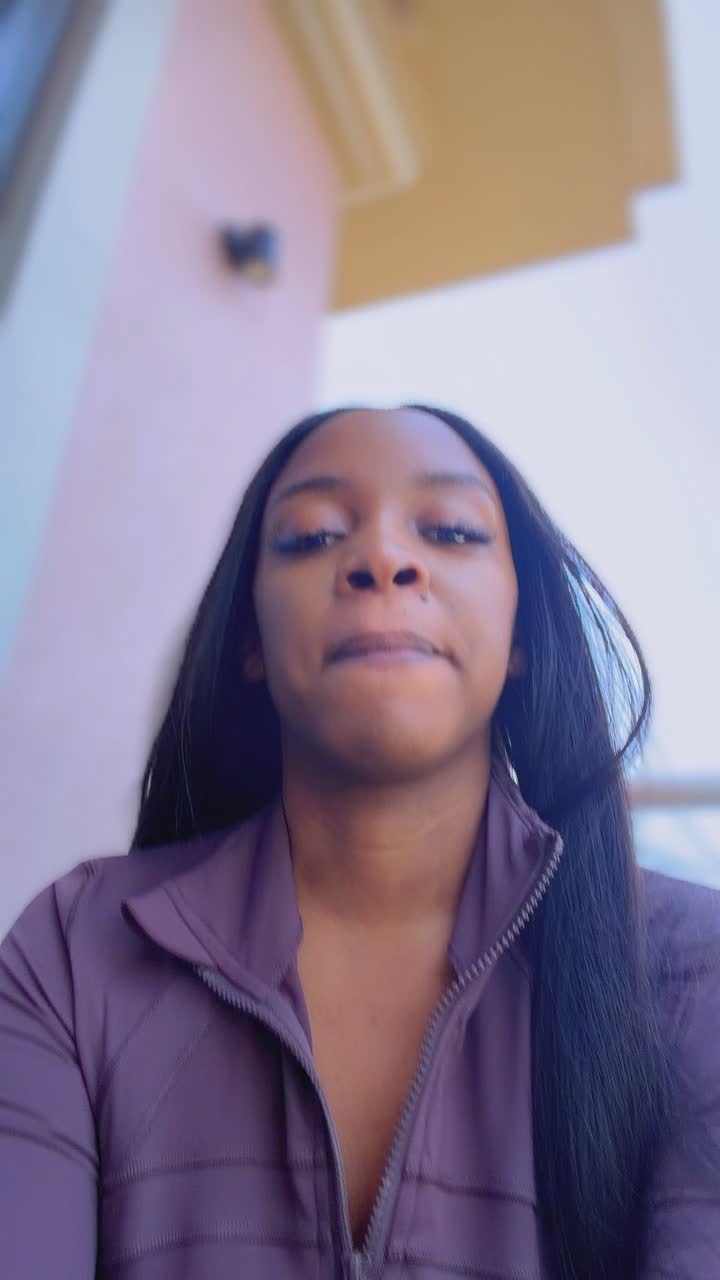 @TracyMelon