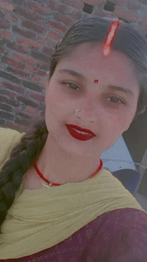 @Riyansh thakur