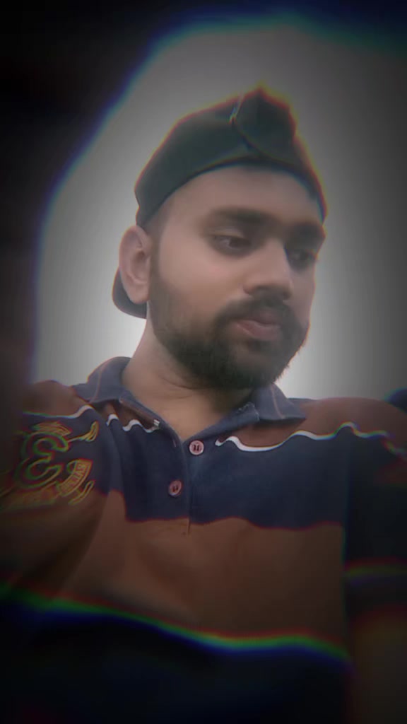 @Abdul Rafay