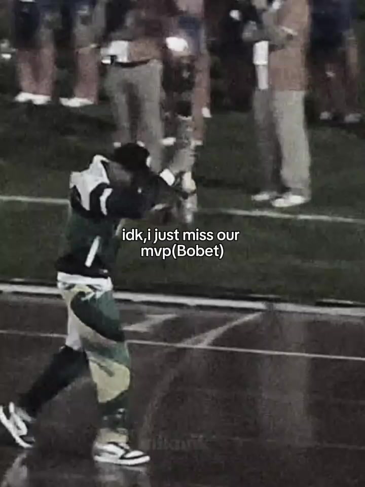 @bet